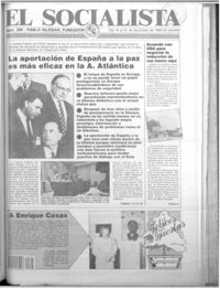 Socialista, El  p 02824 - (1985/12/16)