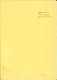 AARD-775-09