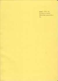AARD-775-10