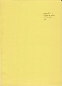 AARD-775-11