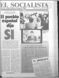 Socialista, El  p 02824 - (1986/03/12)