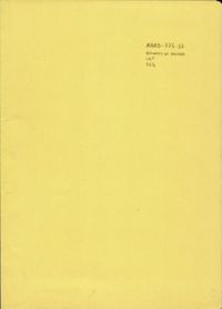 AARD-775-12