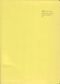 AARD-775-13