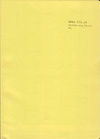 AARD-775-14
