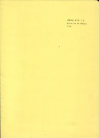 AARD-775-15