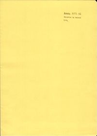 AARD-775-16