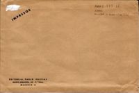 AARD-775-17