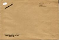 AARD-775-20