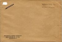 AARD-775-21
