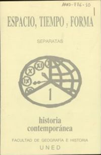 AARD-776-10