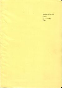 AARD-776-13