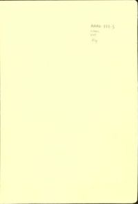 AARD-777-05