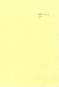 AARD-777-06