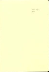 AARD-777-07