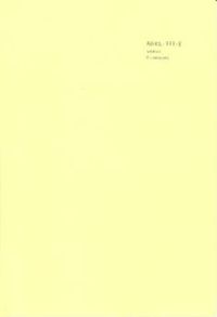 AARD-777-08