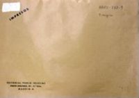 AARD-777-09