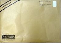 AARD-777-10