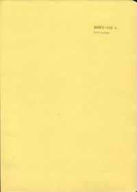 AARD-778-01