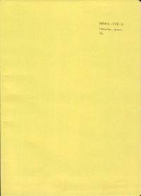 AARD-778-03