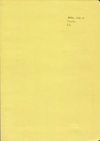AARD-778-04
