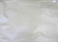 AARD-778-05