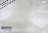 AARD-778-06