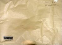 AARD-778-08