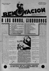 Renovación  p 02594 - (10/04/1931)