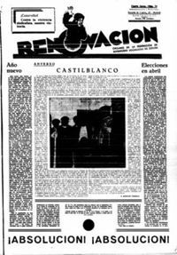 Renovación  p 02594 - (07/01/1933)