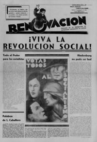 Renovación  p 02594 - (02/12/1932)
