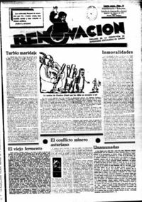 Renovación  p 02594 - (04/02/1933)