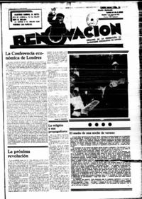 Renovación  p 02594 - (03/06/1933)