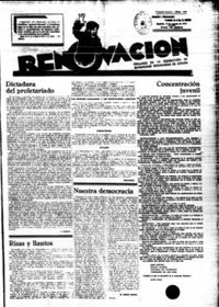 Renovación  p 02594 - (19/08/1933)