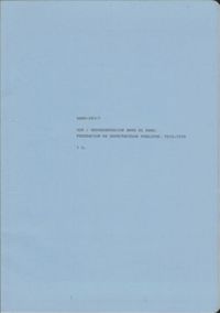 AARD-283-07