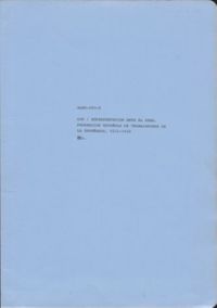 AARD-283-08