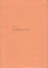 AARD-283-14