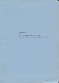 AARD-283-20