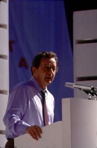 FONDO JUAN SANTISO IGLESIAS FOT-053807