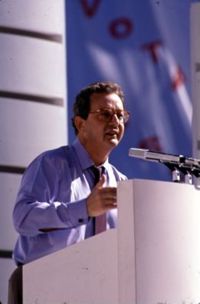 FONDO JUAN SANTISO IGLESIAS FOT-053810