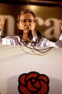 FONDO JUAN SANTISO IGLESIAS FOT-053812
