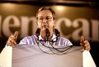FONDO JUAN SANTISO IGLESIAS FOT-053815