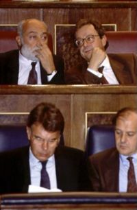 FONDO JUAN SANTISO IGLESIAS FOT-053818