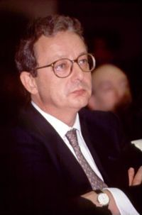 FONDO JUAN SANTISO IGLESIAS FOT-053819