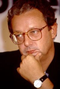 FONDO JUAN SANTISO IGLESIAS FOT-053820