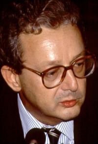 FONDO JUAN SANTISO IGLESIAS FOT-053821