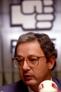 FONDO JUAN SANTISO IGLESIAS FOT-053822