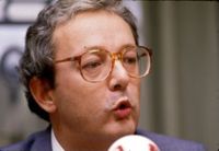 FONDO JUAN SANTISO IGLESIAS FOT-053823