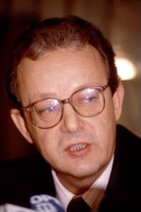 FONDO JUAN SANTISO IGLESIAS FOT-053825