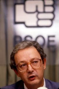 FONDO JUAN SANTISO IGLESIAS FOT-053827