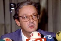 FONDO JUAN SANTISO IGLESIAS FOT-053828